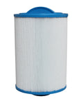 LA Spa C45 85mm fine thread Aquatune/Magnum Replacement Cartridge (retro fit for bag filter) - LA4585