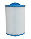 LA Spa C45 85mm fine thread Aquatune/Magnum Replacement Cartridge (retro fit for bag filter) - LA4585