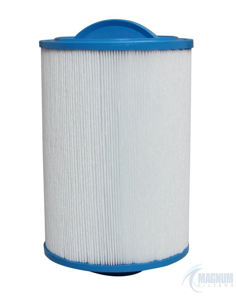 Leisurerite C100 / LR100 Top and Bottom / Sapphire Swim Spas Aquatune/Magnum replacement cartridge-Magnum Replacement Cartridge Filter-Aquatune