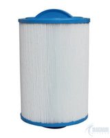 Leisurerite C100 / LR100 Top and Bottom / Sapphire Swim Spas Aquatune/Magnum replacement cartridge-Magnum Replacement Cartridge Filter-Aquatune