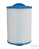 Leisurerite C100 / LR100 Top and Bottom / Sapphire Swim Spas Aquatune/Magnum replacement cartridge-Magnum Replacement Cartridge Filter-Aquatune