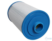 Leisurerite C100 / LR100 Top and Bottom / Sapphire Swim Spas Aquatune/Magnum replacement cartridge-Magnum Replacement Cartridge Filter-Aquatune