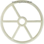 MPV Spider Gasket 40mm suits Neptune ECSF500/650, SF500 post Jan 2020, SF650 post Jan 202, Davey FG18-25, Emaux V Series, Monarch Ecopure& Reliance MkIII, Reltech PF Series, Zodiac Titan FG ZT500-V650 & TP500-TP700 sand filters-General-Aquatune