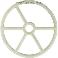 MPV Spider Gasket 40mm suits Neptune ECSF500/650, SF500 post Jan 2020, SF650 post Jan 202, Davey FG18-25, Emaux V Series, Monarch Ecopure& Reliance MkIII, Reltech PF Series, Zodiac Titan FG ZT500-V650 & TP500-TP700 sand filters-General-Aquatune
