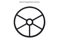 MPV Spider Gasket 40mm, suits Poolrite Old Style 1.5, Praher 1.5-Spare Parts-Aquatune