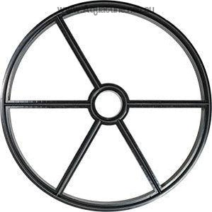 MPV Spider Gasket 40mm suits Waterco post 1994 sand filter-General-Aquatune