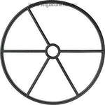 MPV Spider Gasket 50mm suits Poolrite S9000 MK2 / MK4 & FG28-General-Aquatune
