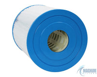 Magnum 51 Aquatune/Magnum Replacement Cartridge-Magnum Replacement Cartridge Filter-Aquatune