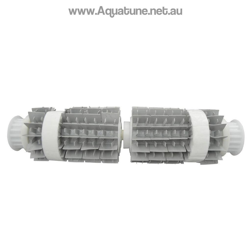 Maytronics Cb Rings Dolphin M400 Parts & Maytronics Spare Parts | AquaTune