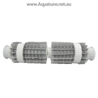Maytronics Wheel Assy Dyn CB - Wave 75 M400 M500 M4 M5 - 99955340-ASSY-Spare Parts-Aquatune