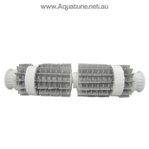 Maytronics Wheel Assy Dyn CB - Wave 75 M400 M500 M4 M5 - 99955340-ASSY-Spare Parts-Aquatune