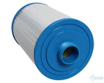 Monarch Spas Skim Aquatune/Magnum Replacement Cartridge-Magnum Replacement Cartridge Filter-Aquatune