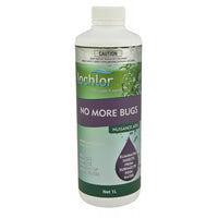 No More Bugs 1L (Lo-Chlor) - 60NMB1L