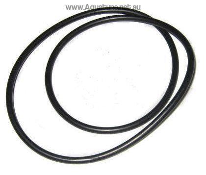 O-Ring for Cartridge Filter Lid suits Neptune, Zodiac, Emaux & Reltech Claro CR series Cartridge Filter-O-rings and Gaskets-Aquatune