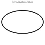 O-Ring for MPV to Tank suits 40mm MPV Monarch Ecopure MKII & Reliance MKII-O-rings and Gaskets-Aquatune