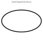 O-Ring for MPV to Tank suits 40mm MPV Monarch Ecopure MKII & Reliance MKII-O-rings and Gaskets-Aquatune