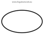 O-Ring for MPV to Tank suits Neptune SF500-650 & ECSF500-650 Sand Filters.-O-rings and Gaskets-Aquatune