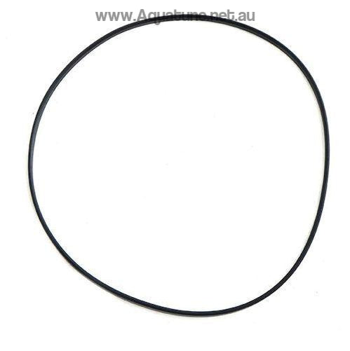 O-Ring for Top Lid suits Waterco Micron Side Mount Filter.-O-rings and Gaskets-Aquatune