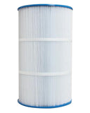 Waterco/Opal/Paramount/Theraclear 150 sq. ft. Aquatune/Magnum Replacement Cartridge - 701034 - PO150
