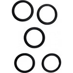 O-Ring for Plug suits 40mm & 50mm MPV Hurlcon September 2009 - Current. - OR614M.2