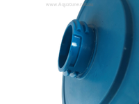 Oasis Galaxy GX25-Magnum Replacement Cartridge Filter-Aquatune