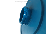 Oasis Galaxy GX25-Magnum Replacement Cartridge Filter-Aquatune