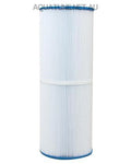 Onga C100 PWL Compact (PCF MKII) Aquatune/Magnum Replacement Cartridge-Magnum Replacement Cartridge Filter-Aquatune