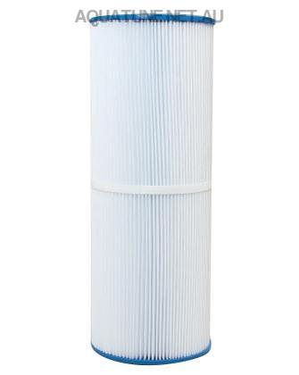 Onga C100 PWL Compact (PCF MKII) Aquatune/Magnum Replacement Cartridge-Magnum Replacement Cartridge Filter-Aquatune