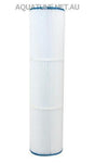 Onga C150 PWL Compact (PCF MKII) Aquatune/Magnum Replacement Cartridge-Magnum Replacement Cartridge Filter-Aquatune