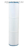 Onga C150 PWL Compact (PCF MKII) Aquatune/Magnum Replacement Cartridge-Magnum Replacement Cartridge Filter-Aquatune