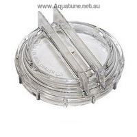 Onga Pump Lid and O Ring Suits Onga 400 600 900-Equipment-Aquatune