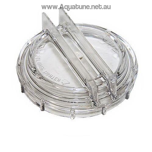 Onga Pump Lid and O Ring Suits Onga 400 600 900-Equipment-Aquatune
