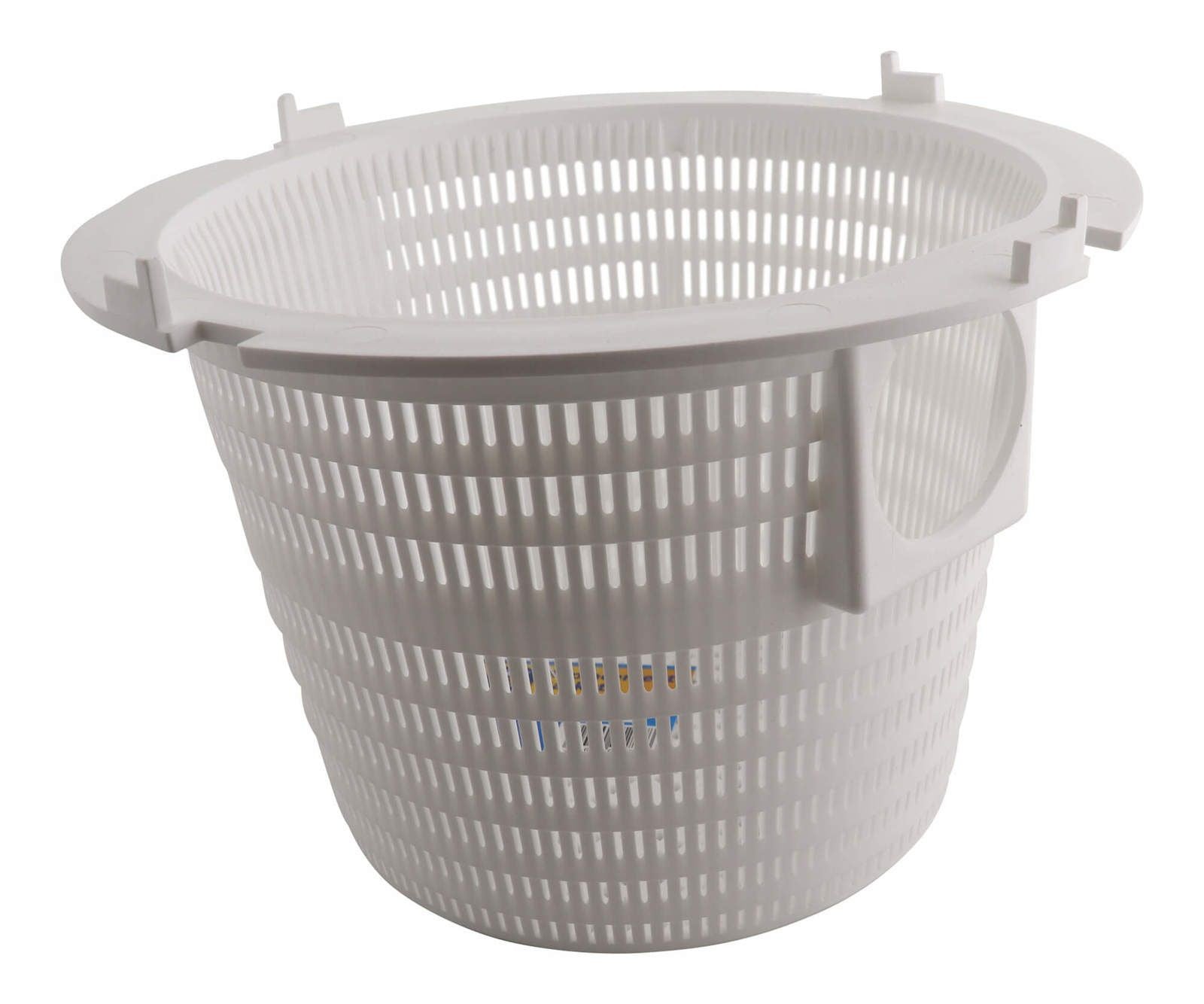 Paramount Swimworld Skimmer Basket - PBS911
