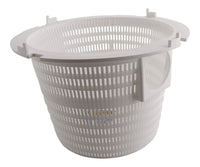 Paramount Swimworld Skimmer Basket - PBS911