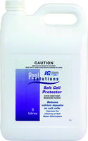 Salt Cell Protector 5L (magnesium chloride) - IPSP5005