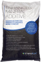 Theralux 100% Earth Minerals (Enhanced Mineral Additive) Magnesium for pools and spas 15kg - IPEM6015