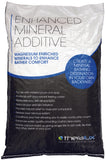 Theralux 100% Earth Minerals (Enhanced Mineral Additive) Magnesium for pools and spas 15kg - IPEM6015