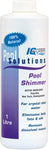 Pool Shimmer (chitosan), 1L, IQ Pool Solutions - IPPS5001