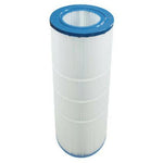 Pentair Posi-Clear / Clean & Clear 200 - PT200
