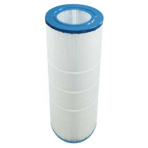 Pentair Posi-Clear / Clean & Clear 200 - PT200