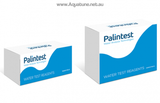 Palintest DPD No 1 Rapid AT010-Testing-Aquatune