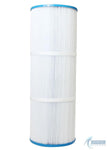 Pentair Clean & Clear Plus 360 Magnum replacement filter Cartridge - R173574-Magnum Replacement Cartridge Filter-Aquatune