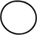Pentair Whisperflo/Intelliflo pump lid o-ring-O-rings and Gaskets-Aquatune