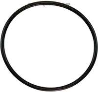 Pentair Whisperflo/Intelliflo pump lid o-ring-O-rings and Gaskets-Aquatune