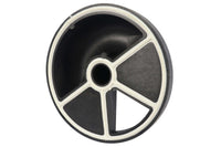 Plug & gasket assembly / rotor for Onga 1-1 1/2" MPV - 14965-0028