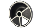 Plug & gasket assembly / rotor for Onga 1-1 1/2" MPV - 14965-0028