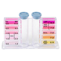 4 in 1 DPD Pool & Spa Test Kit - TK4
