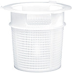 Poolrite skimmer box Basket S2500 - B5