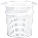 Poolrite skimmer box Basket to suit S2500 - generic by Magnor - B5