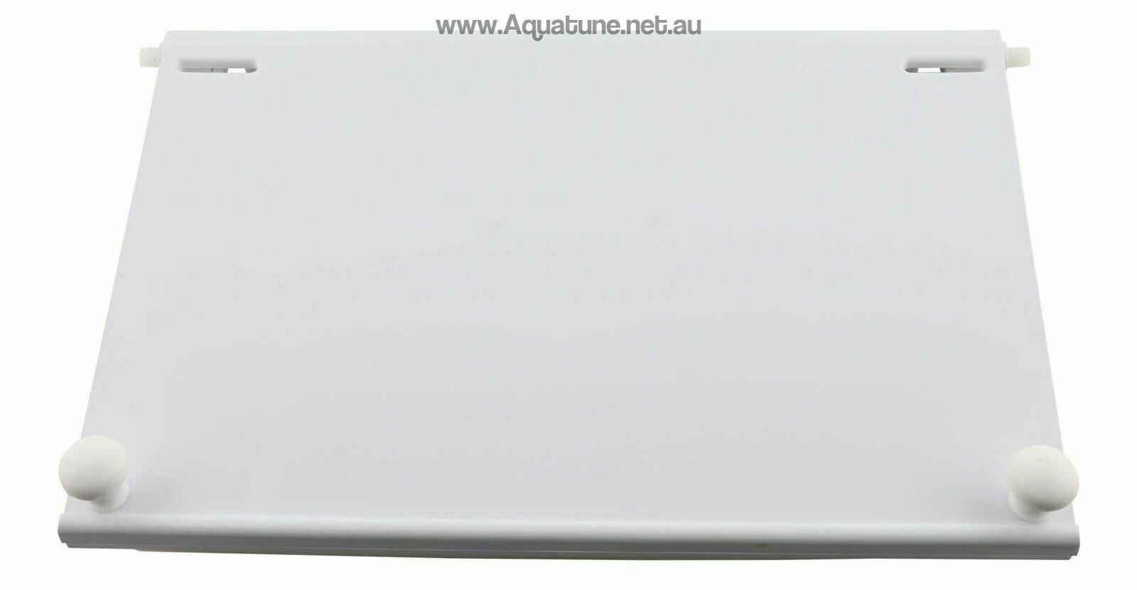 Poolrite S1800 Weir Door W9144 - non genuine-Accessories-Aquatune